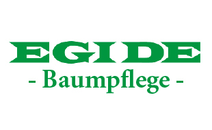 Egide Marian Baumpflege & Gartengestaltung in Rostock - Logo