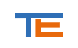 TASK Engineering GmbH in Sassnitz - Logo