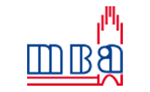 Metallbau Anklam GmbH in Anklam - Logo
