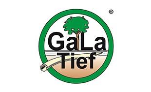 Garten-, Landschafts- & Tiefbau GmbH & Co. KG