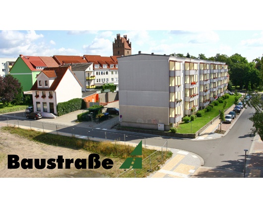 ATS GmbH aus Anklam ATS GmbH aus Anklam