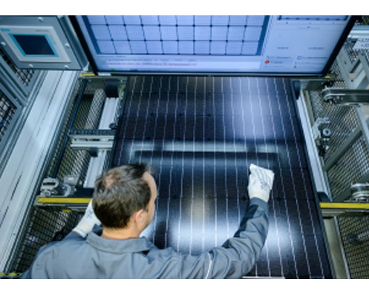 Burkhard Becker aus Anklam