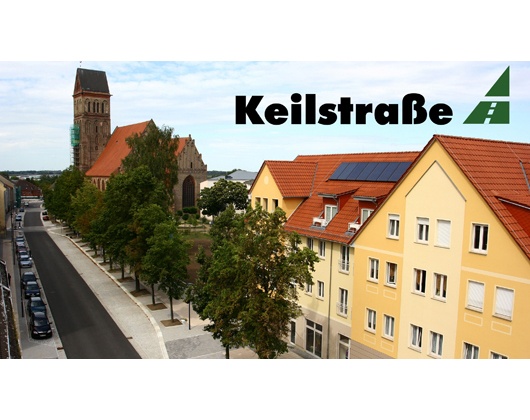ATS GmbH aus Anklam