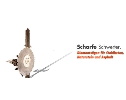 Oliver Krolow aus Spantekow