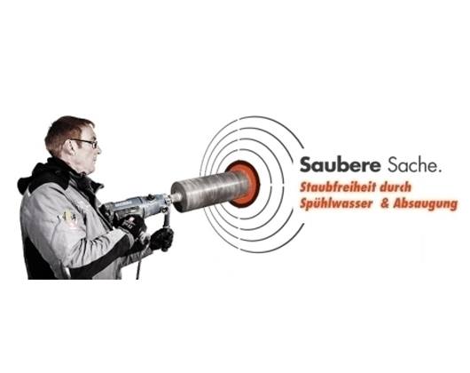 Oliver Krolow aus Spantekow