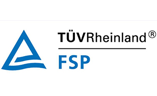 Dallmann Tim Kfz-Sachverständigenbüro, FSP Prüfstelle in Medow bei Anklam - Logo