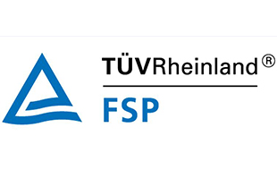 Dallmann Tim Kfz-Sachverständigenbüro, FSP Prüfstelle in Wolgast - Logo