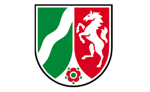 Vermessungsbüro Thöle in Witten - Logo