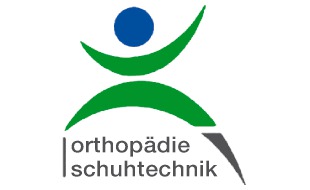 Kowalski Stefan Orthopädie-Schuhtechnik in Castrop Rauxel - Logo