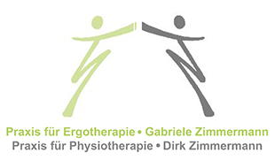 Ergo- und Handtherapie Gabriele Zimmermann in Castrop Rauxel - Logo