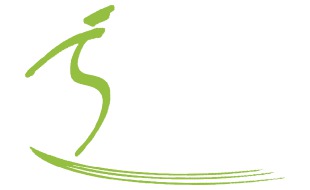 Praxis für Krankengymnastik Arjen de Regt in Castrop Rauxel - Logo