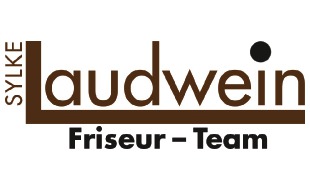 Friseur Team Sylke Laudwein in Habinghorst Stadt Castrop Rauxel - Logo