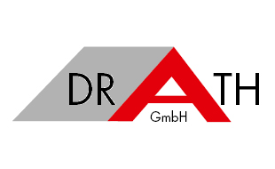 Bedachungen Drath GmbH in Castrop Rauxel - Logo
