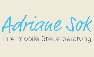 Sok Adriane in Castrop Rauxel - Logo