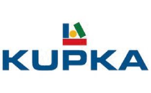Kupka GmbH in Castrop Rauxel - Logo