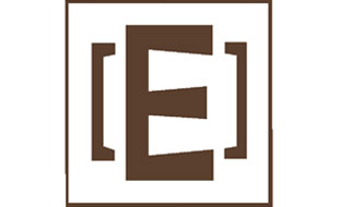 ECKHARDT GmbH in Castrop Rauxel - Logo