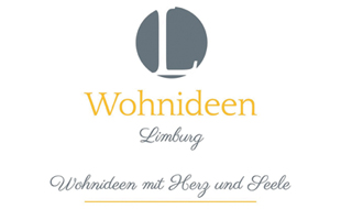 Wohnideen Limburg in Waltrop - Logo