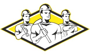 Tool of Time Werkzeugvermietung- Schlüsseldienst in Castrop Rauxel - Logo