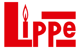 Lippe Bernd Sanitär-, Heizungs-, Solartechnik in Dortmund - Logo