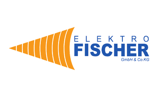 Elektro Fischer GmbH & Co. KG in Dortmund - Logo