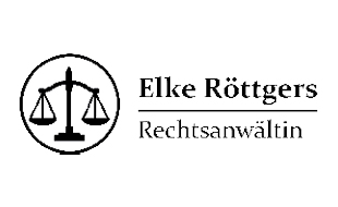 Röttgers Elke Susanne in Oer Erkenschwick - Logo