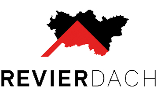Revierdach GmbH in Dortmund - Logo