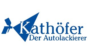 KATHÖFER MEINOLF in Henrichenburg Stadt Castrop Rauxel - Logo
