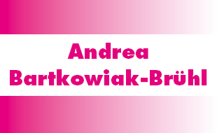 Bartkowiak-Brühl Andrea in Ickern Stadt Castrop Rauxel - Logo