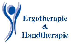 Ergotherapie und Handtherapie Henrichenburg, Julia und Jost Rosewitz in Henrichenburg Stadt Castrop Rauxel - Logo