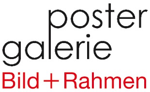 Postergalerie Schroeder GmbH in Dortmund - Logo
