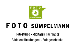 Foto Sümpelmann e. K. in Ickern Stadt Castrop Rauxel - Logo