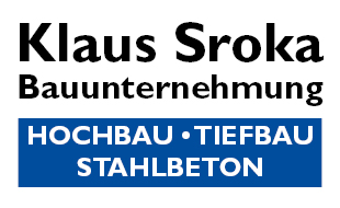 Sroka Klaus in Waltrop - Logo