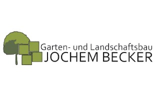 Becker Jochem in Waltrop - Logo