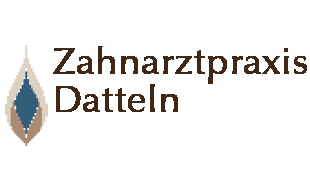Finkendei Bedia Dr. in Datteln - Logo