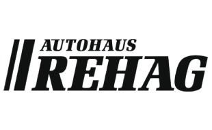 Autohaus REHAG GmbH RENAULT + SKODA + DACIA in Recklinghausen - Logo