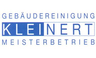 Gebäudereinigung Kleinert in Bochum - Logo