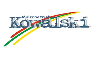 Kowalski H. W. in Recklinghausen - Logo