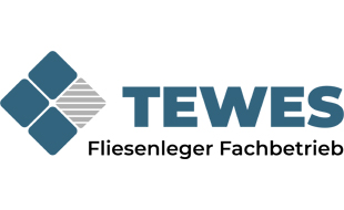 Fliesen Tewes in Haltern am See - Logo