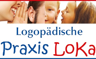 Bild zu Brüggemann-Kasperczak Logopädische Praxis Loka in Recklinghausen