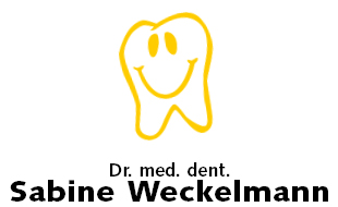 Weckelmann Sabine in Recklinghausen - Logo