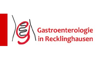Philipp A. Dr. u. Bartholomäus C. u. Zimmermann G. Dr. in Recklinghausen - Logo