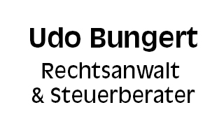 Bungert Udo in Recklinghausen - Logo