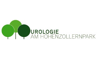 UROLOGIE AM HOHENZOLLERNPARK in Recklinghausen - Logo