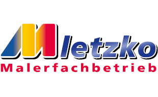 Mletzko Andreas in Recklinghausen - Logo