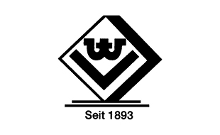 Glas Vehling W. in Recklinghausen - Logo
