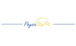 Gerkens Patrick - PhysioStar in Recklinghausen - Logo