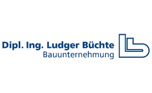 Büchte Ludger in Recklinghausen - Logo
