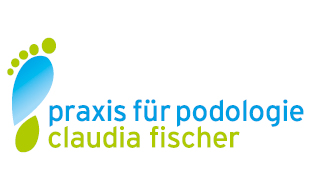 Fischer Claudia Podologin in Recklinghausen - Logo