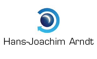Arndt Hans-Joachim in Recklinghausen - Logo