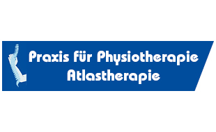 Praxis für Physio- und Atlastherapie Berks in Recklinghausen - Logo
